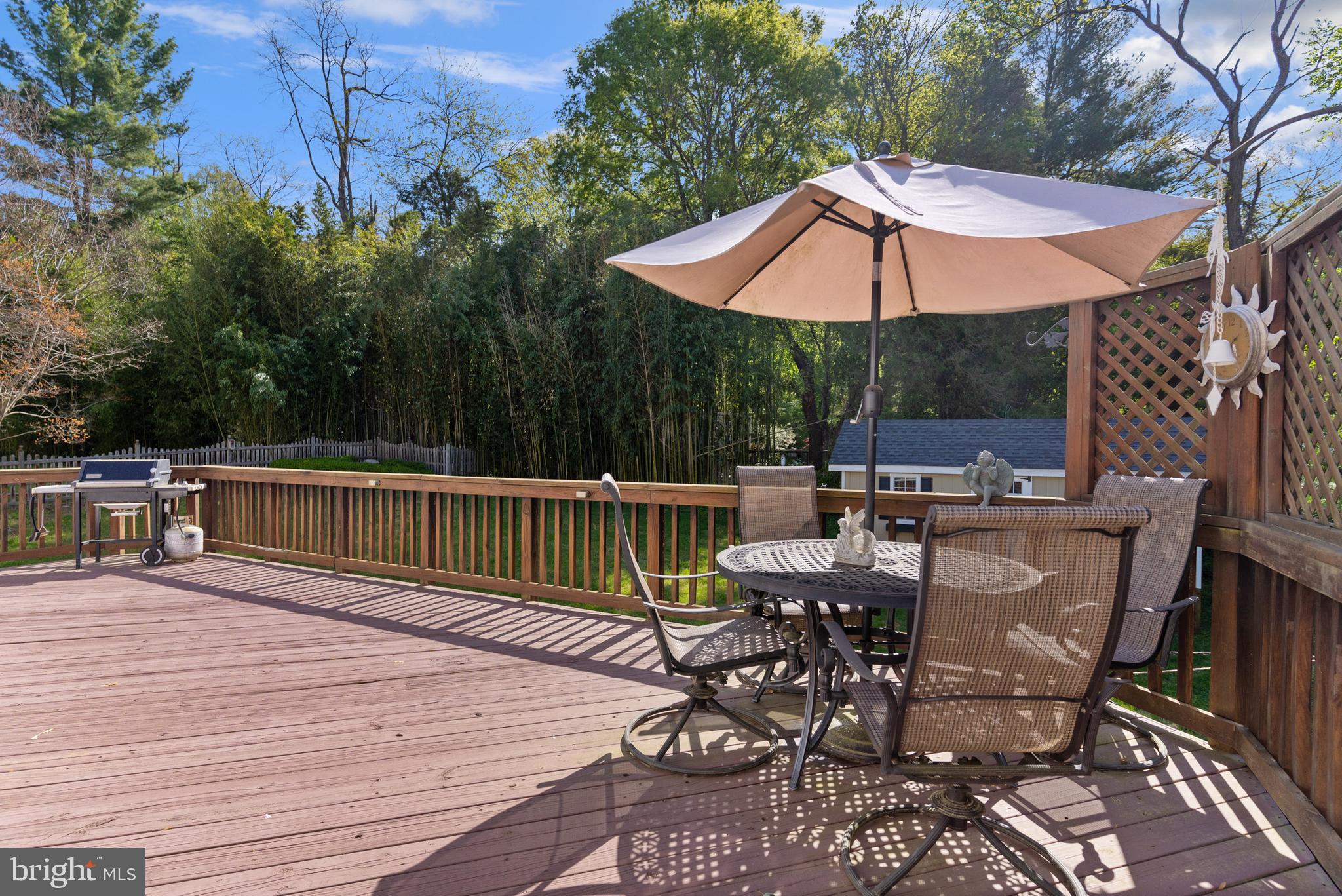 7407 Range Road Alexandria, VA 22306 - Photo 31 of 48 Gallery Image 31