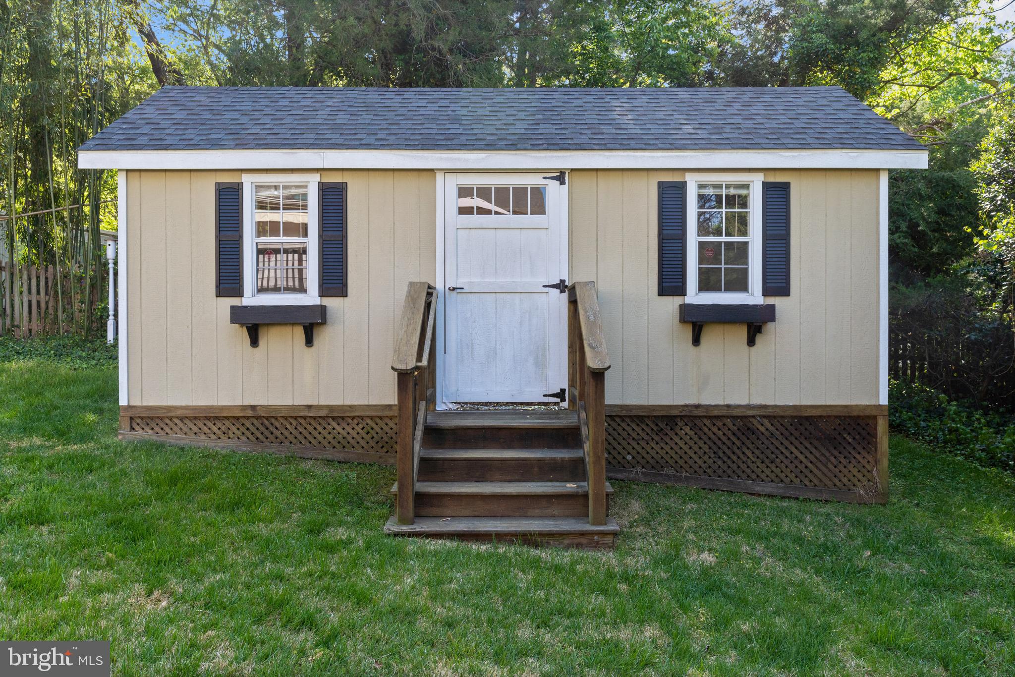 7407 Range Road Alexandria, VA 22306 - Photo 36 of 48 Gallery Image 36