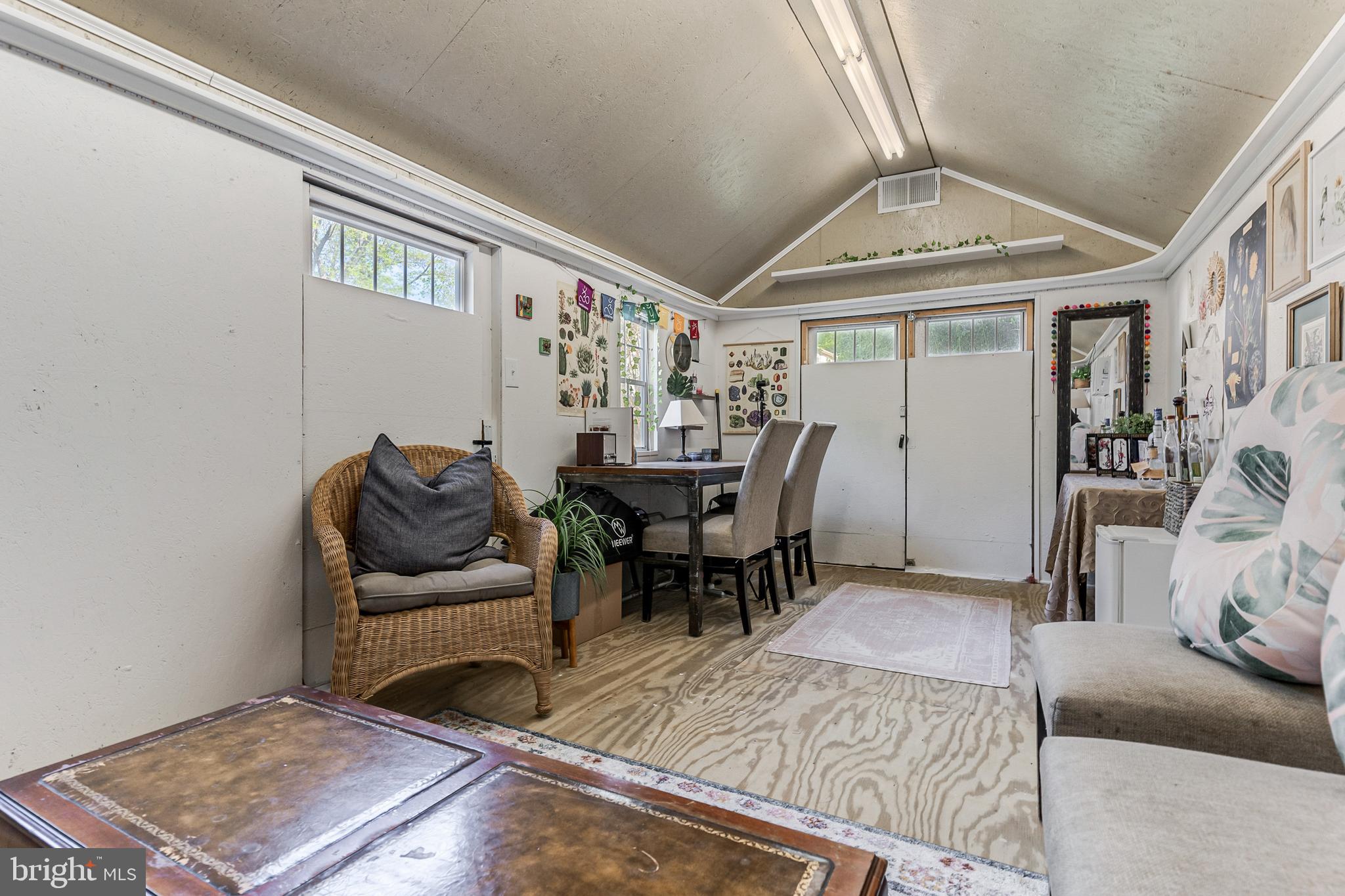 7407 Range Road Alexandria, VA 22306 - Photo 39 of 48 Gallery Image 39