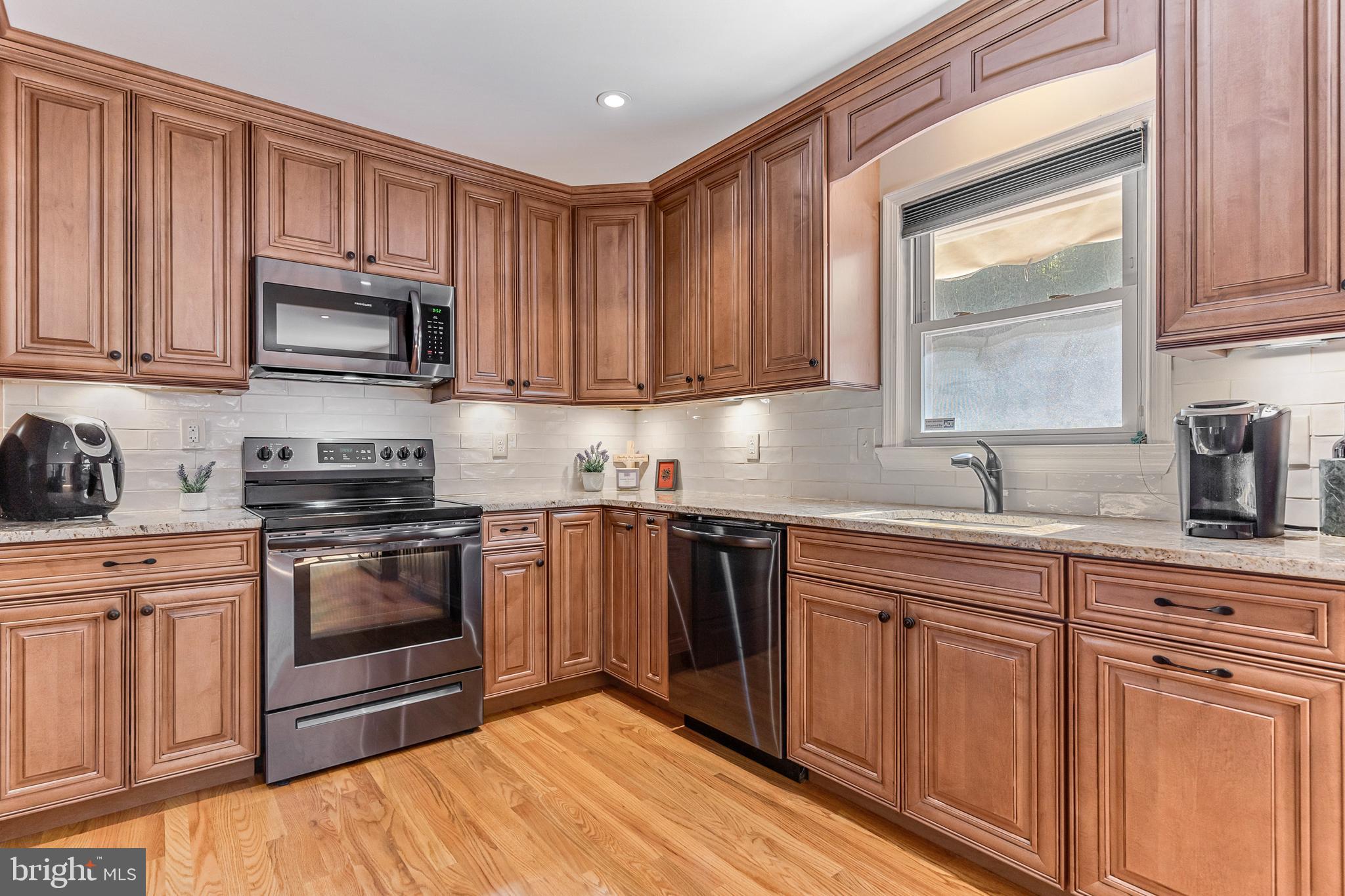 7407 Range Road Alexandria, VA 22306 - Photo 9 of 48 Gallery Image 9
