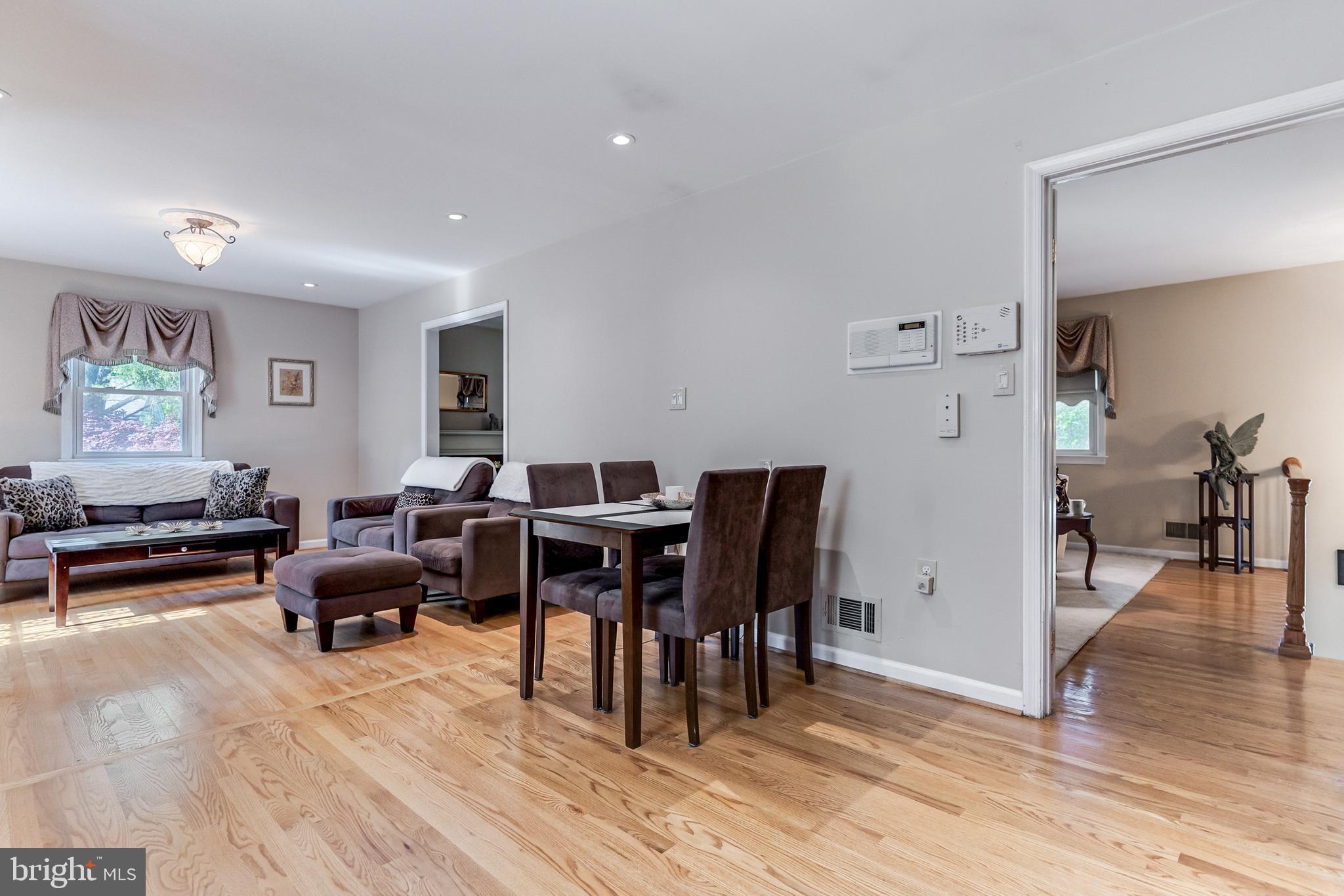 7407 Range Road Alexandria, VA 22306 - Photo 10 of 48 Gallery Image 10