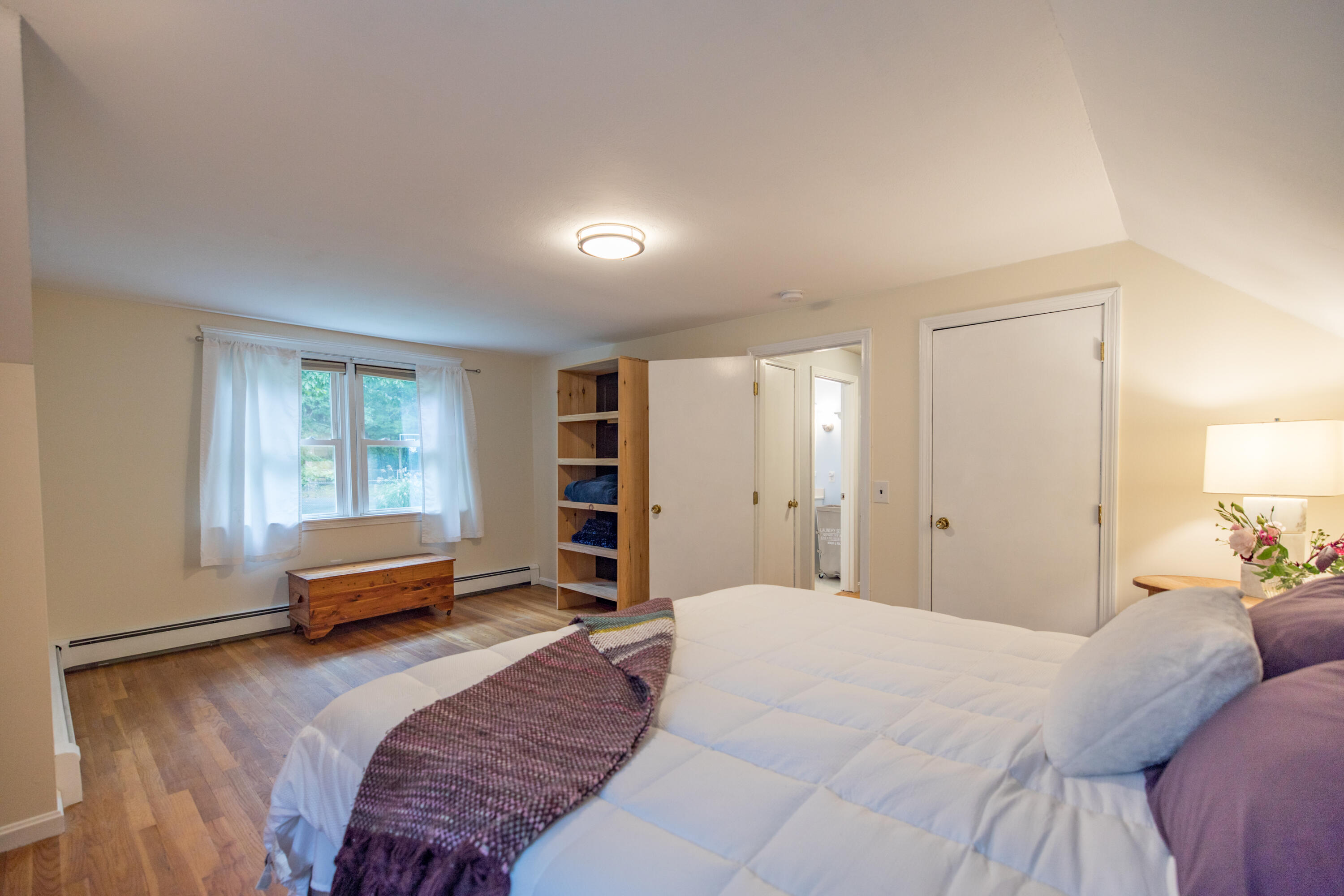 70 Middle Road Cumberland, ME 04021 - Photo 23 of 43 6I3A4452