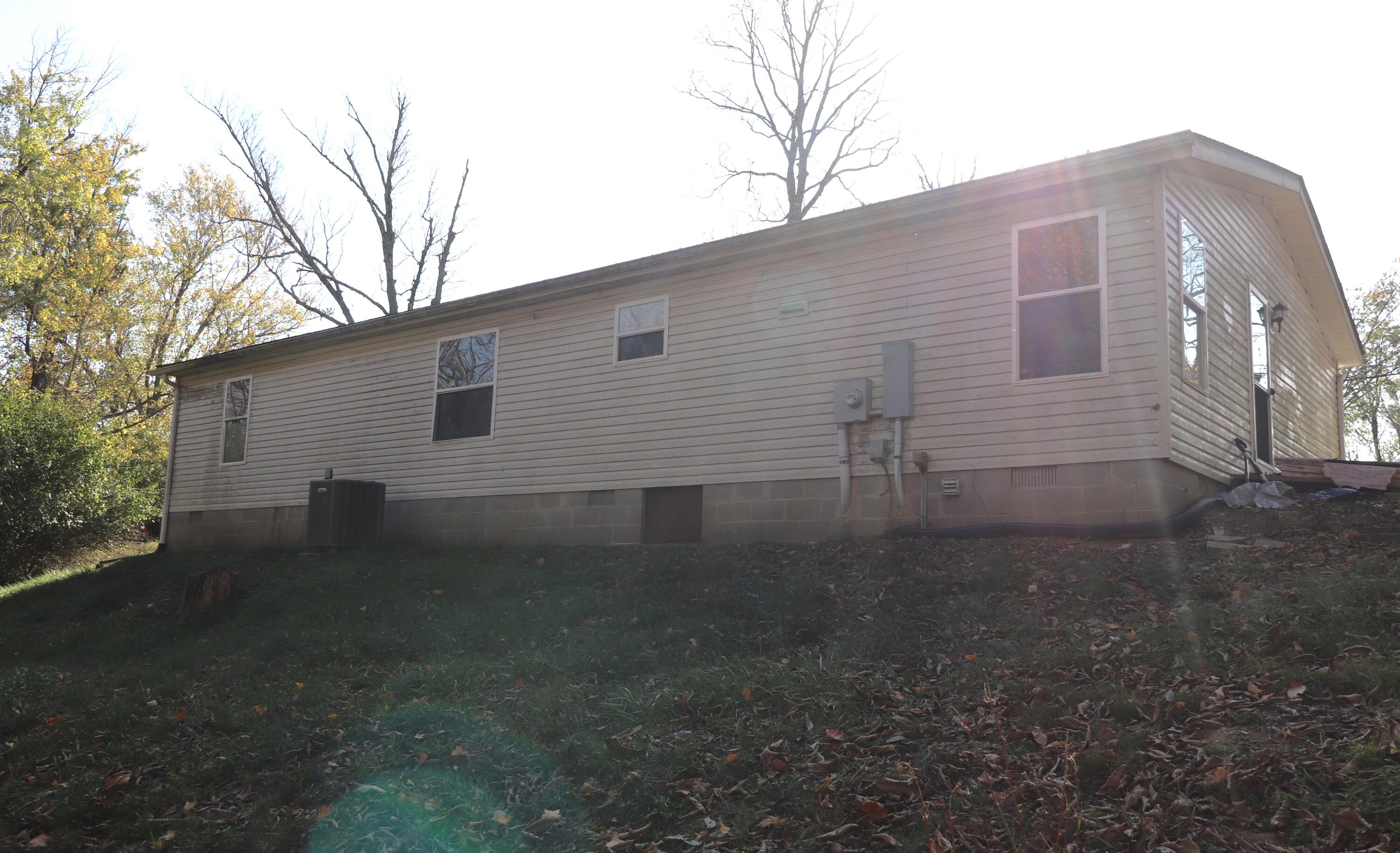 3376 Rector Road Morning View, KY 41063 - Photo 34 of 34