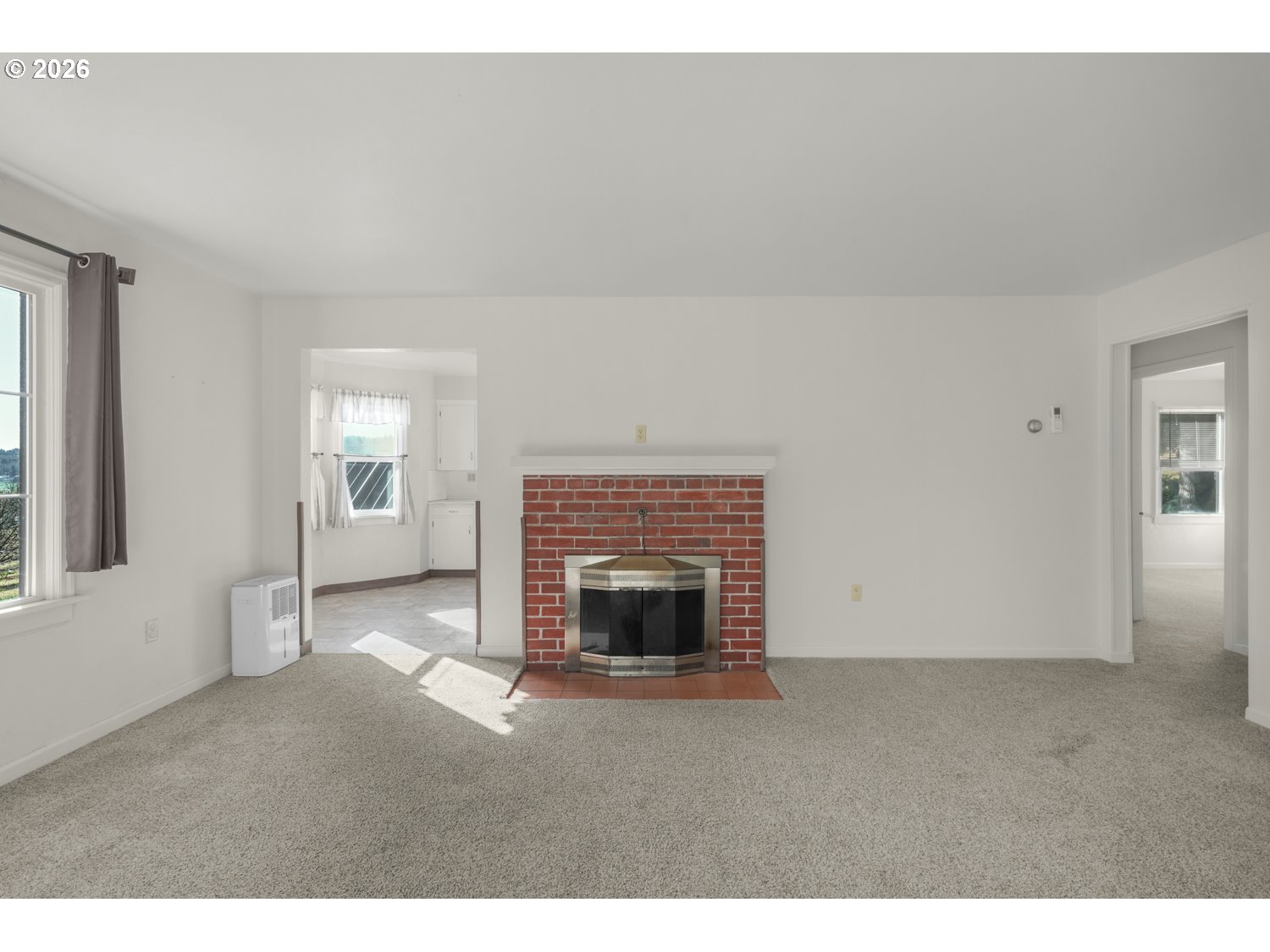 4360 Eagle Crest Road Northwest Salem, OR 97304 - Photo 5 of 27