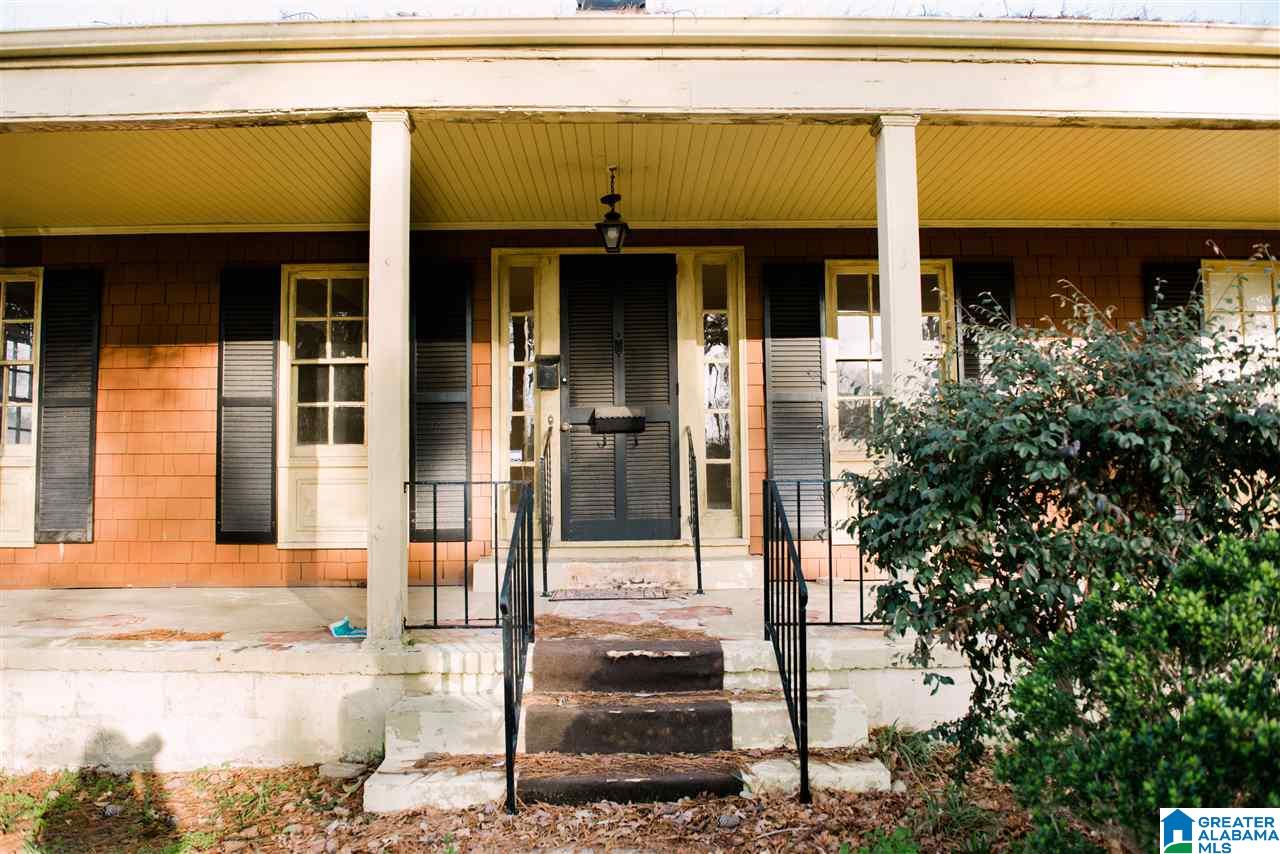 3105 Whitehall Road Birmingham, AL 35209 - Photo 3 of 40