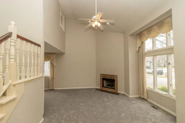 $238,500 | 1650 Heritage Drive, Lowell, IN 46356