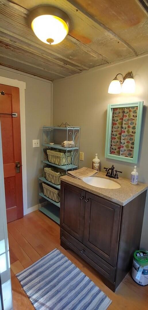82 Maple Ridge Road Monmouth, ME 04259 - Photo 21 of 33 P2 (Copy) (Copy)