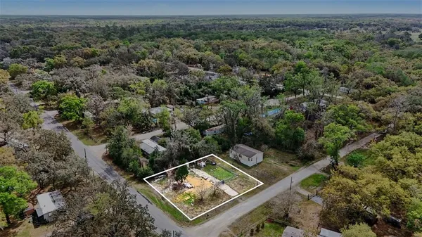 $46,999 | 34884 Reynolds Street, Dade City, FL 33523