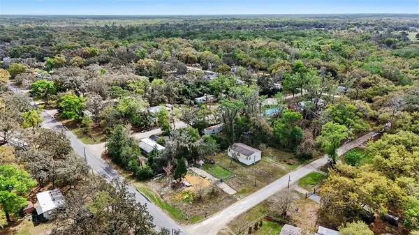 $46,999 | 34884 Reynolds Street, Dade City, FL 33523