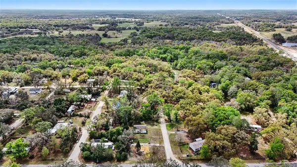 $46,999 | 34884 Reynolds Street, Dade City, FL 33523