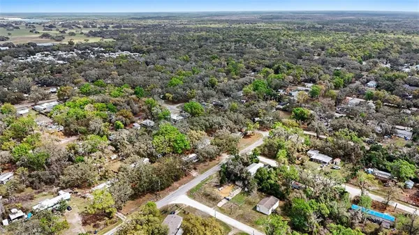 $46,999 | 34884 Reynolds Street, Dade City, FL 33523