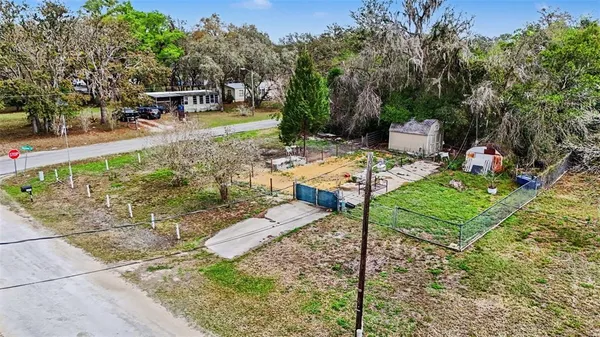 $46,999 | 34884 Reynolds Street, Dade City, FL 33523