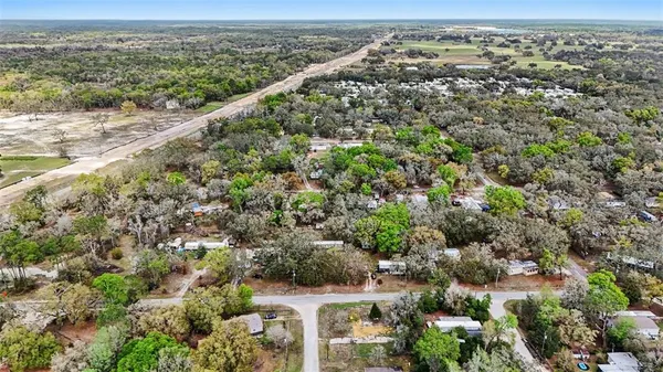 $46,999 | 34884 Reynolds Street, Dade City, FL 33523