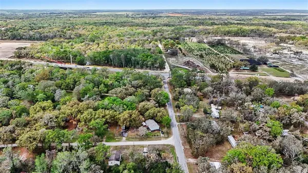 $46,999 | 34884 Reynolds Street, Dade City, FL 33523