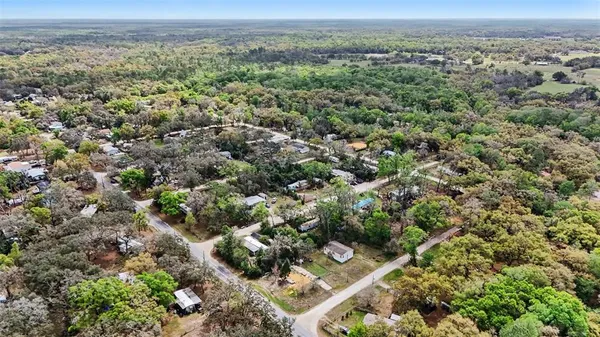 $46,999 | 34884 Reynolds Street, Dade City, FL 33523