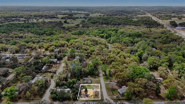 $46,999 | 34884 Reynolds Street, Dade City, FL 33523