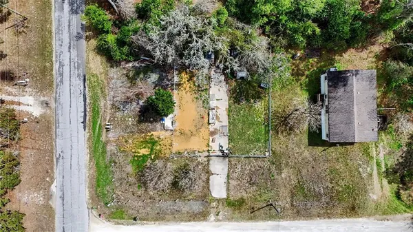 $46,999 | 34884 Reynolds Street, Dade City, FL 33523