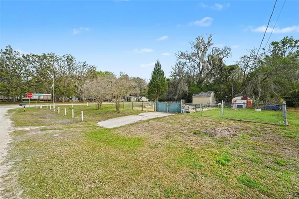 $46,999 | 34884 Reynolds Street, Dade City, FL 33523