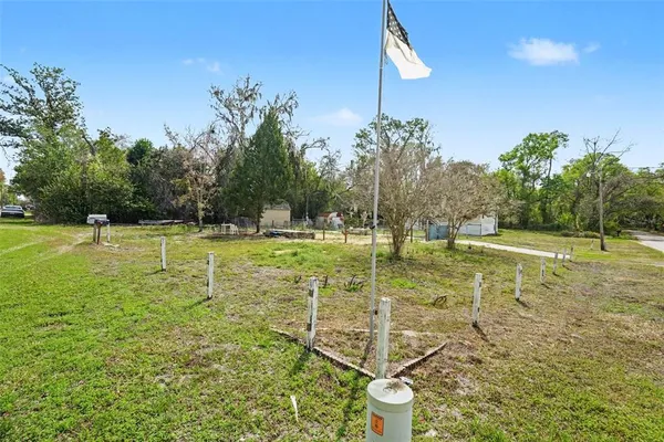 $46,999 | 34884 Reynolds Street, Dade City, FL 33523