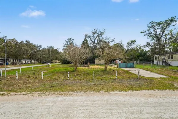 $46,999 | 34884 Reynolds Street, Dade City, FL 33523