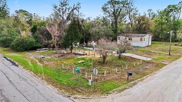 $46,999 | 34884 Reynolds Street, Dade City, FL 33523