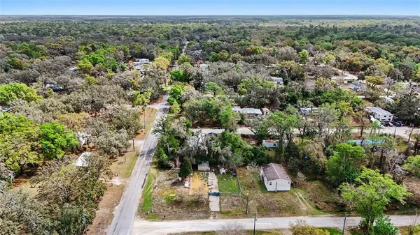 $46,999 | 34884 Reynolds Street, Dade City, FL 33523