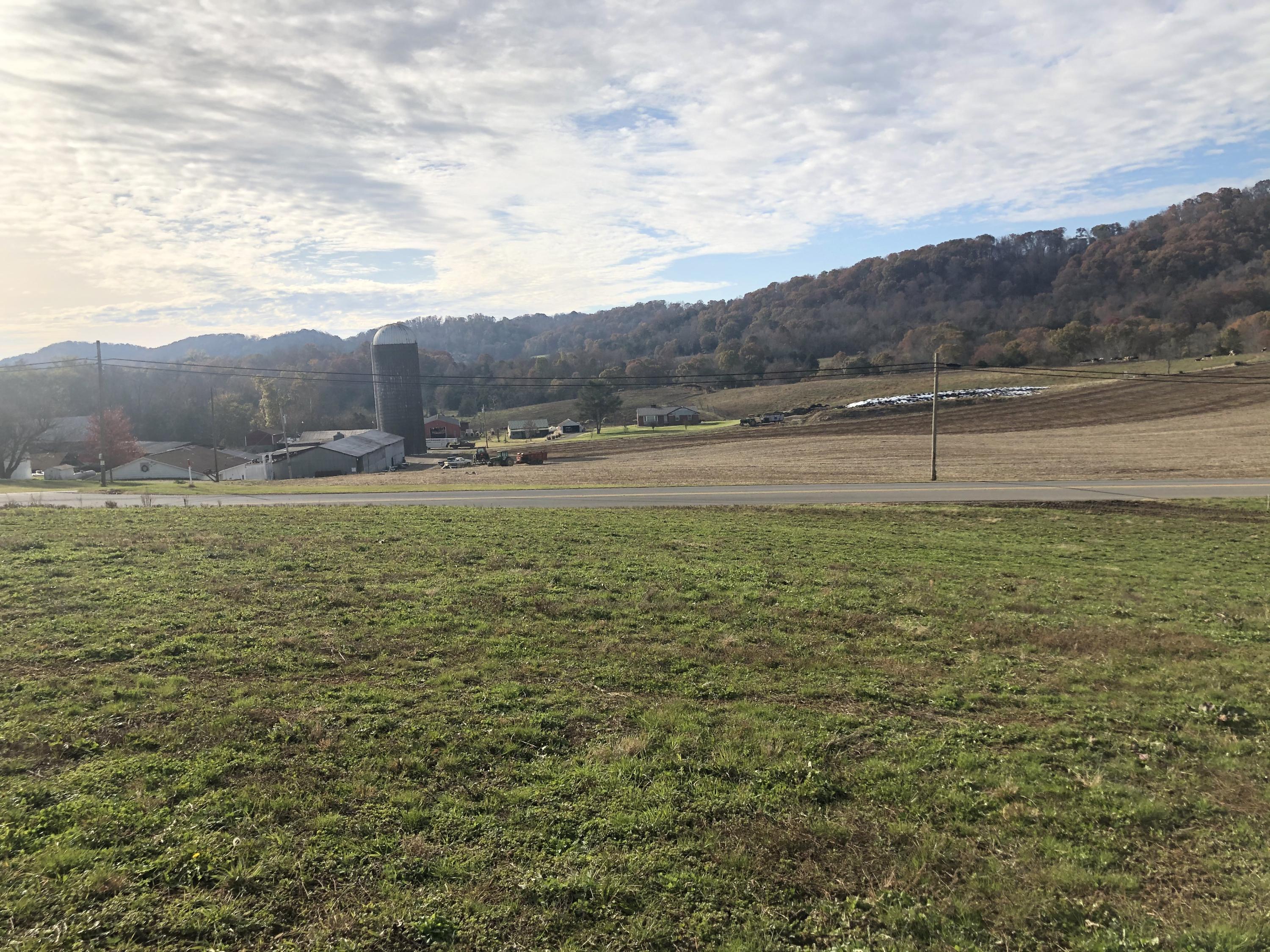 Tbd Pleasant Valley Road, Unit 9 Jonesborough, TN 37659 - Photo 4 of 6 11622F79-34A8-442E-8E44-E244356C4DA1