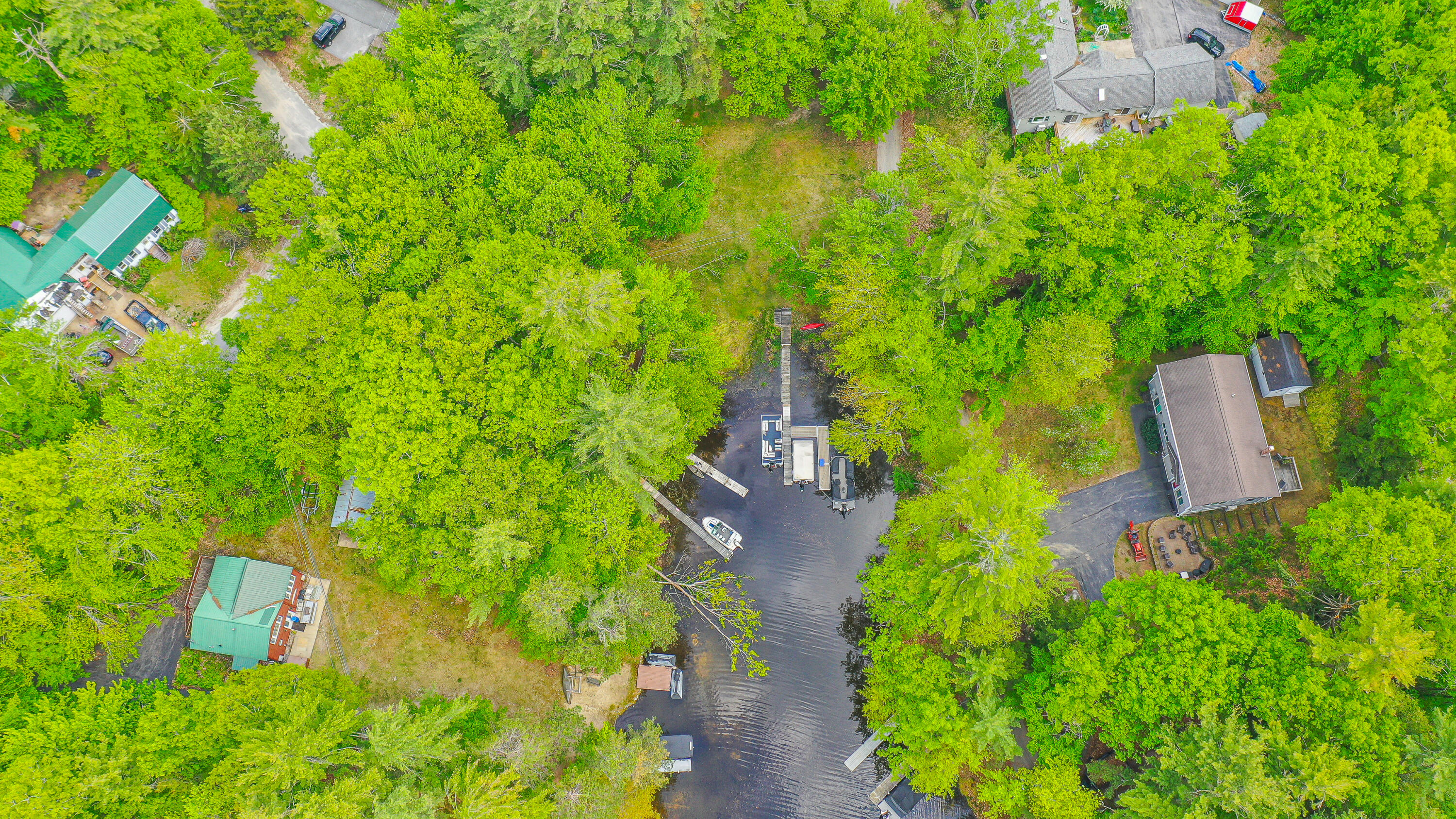 35 Brown Cove Road Windham, ME 04062 - Photo 17 of 70 35 brown cove road-20