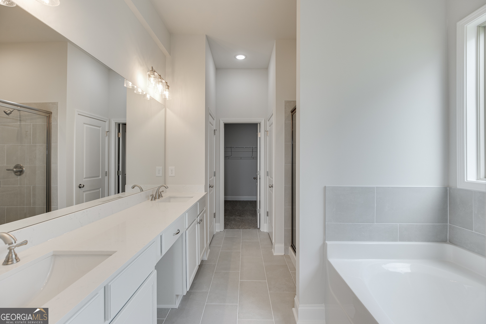 51 Merwood Lane, Unit 113 Jefferson, GA 30549 - Photo 33 of 62