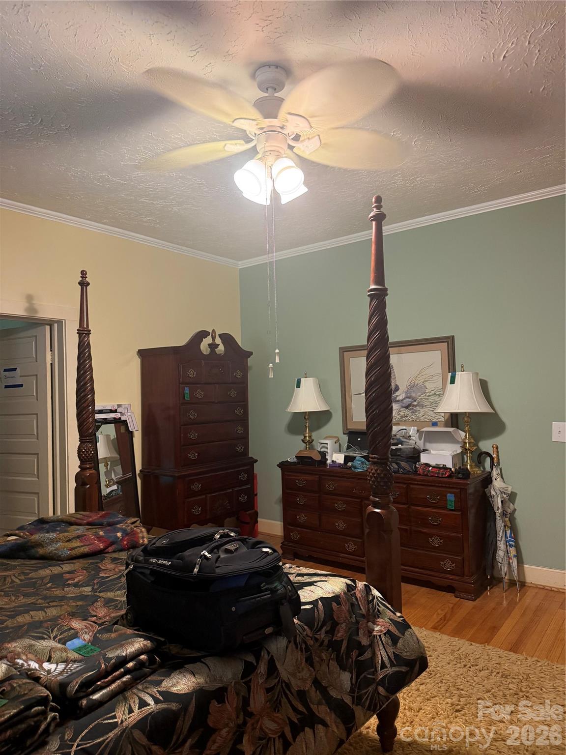 406 East Main Street Chesterfield, SC 29709 - Photo 19 of 45