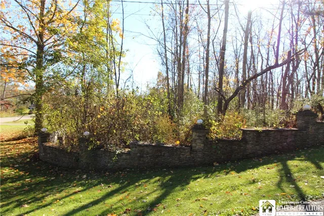 $325,000 | 3467 Belleview Road, Ellery, NY 14712