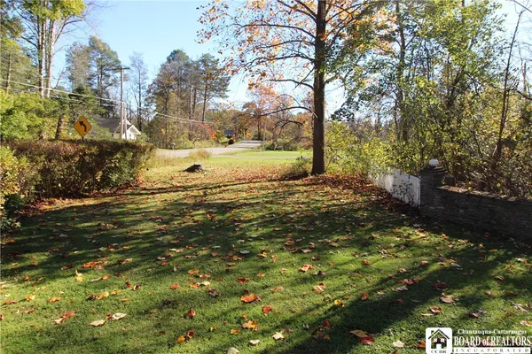 $259,000 | 3467 Belleview Road, Ellery, NY 14712