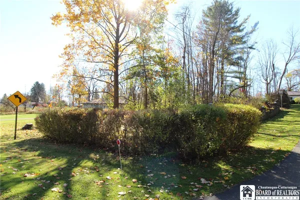 $259,000 | 3467 Belleview Road, Ellery, NY 14712