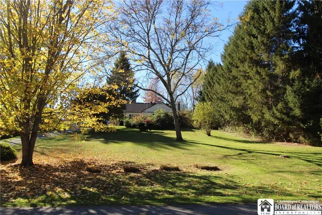 $325,000 | 3467 Belleview Road, Ellery, NY 14712