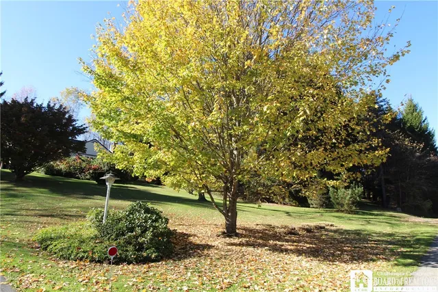 $325,000 | 3467 Belleview Road, Ellery, NY 14712