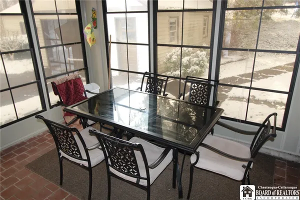 $259,000 | 3467 Belleview Road, Ellery, NY 14712