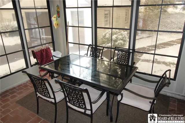 $325,000 | 3467 Belleview Road, Ellery, NY 14712