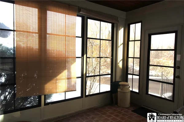 $279,000 | 3467 Belleview Road, Ellery, NY 14712