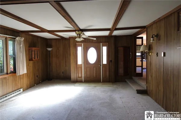 $279,000 | 3467 Belleview Road, Ellery, NY 14712
