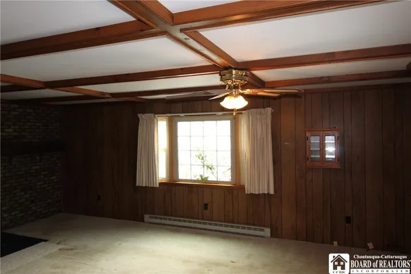 $279,000 | 3467 Belleview Road, Ellery, NY 14712