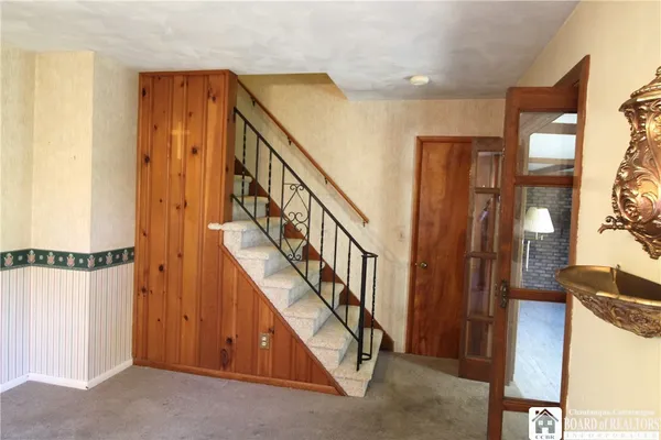 $259,000 | 3467 Belleview Road, Ellery, NY 14712