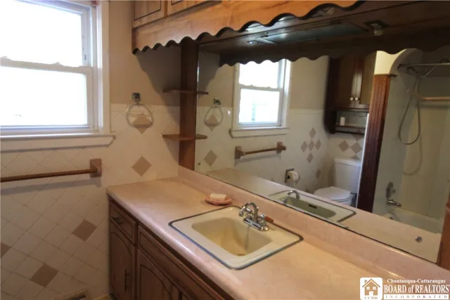 $325,000 | 3467 Belleview Road, Ellery, NY 14712