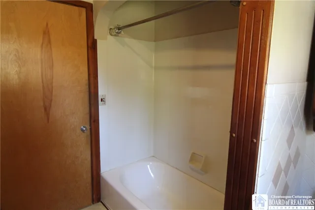 $325,000 | 3467 Belleview Road, Ellery, NY 14712