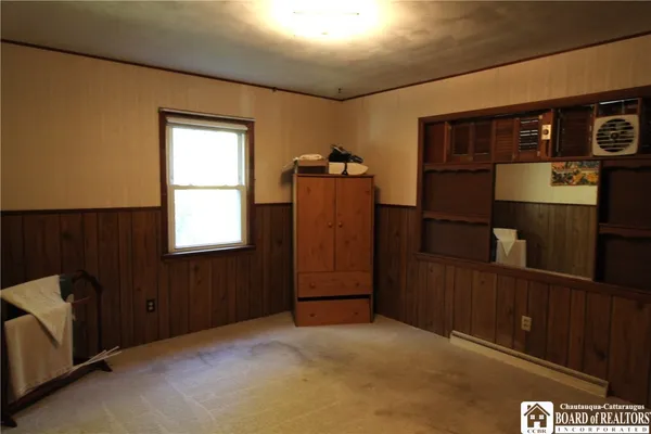 $259,000 | 3467 Belleview Road, Ellery, NY 14712