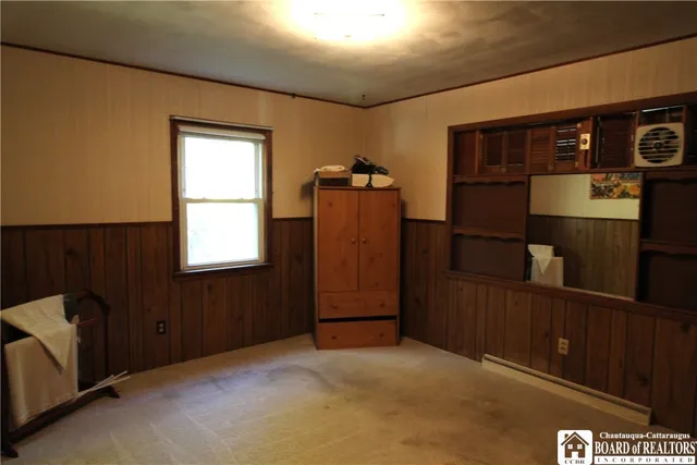 $325,000 | 3467 Belleview Road, Ellery, NY 14712