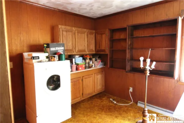 $325,000 | 3467 Belleview Road, Ellery, NY 14712