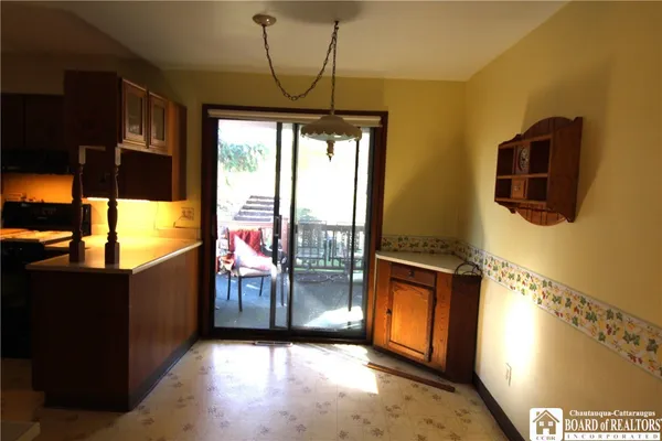 $259,000 | 3467 Belleview Road, Ellery, NY 14712