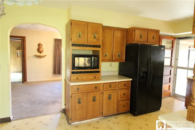 $325,000 | 3467 Belleview Road, Ellery, NY 14712