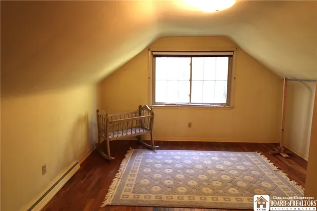 $325,000 | 3467 Belleview Road, Ellery, NY 14712