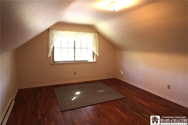 $259,000 | 3467 Belleview Road, Ellery, NY 14712